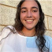 Doy clases particulares de primaria y ESO tanto en catalán como castellano. Cualquier asignatura de estas dos etapas escolares